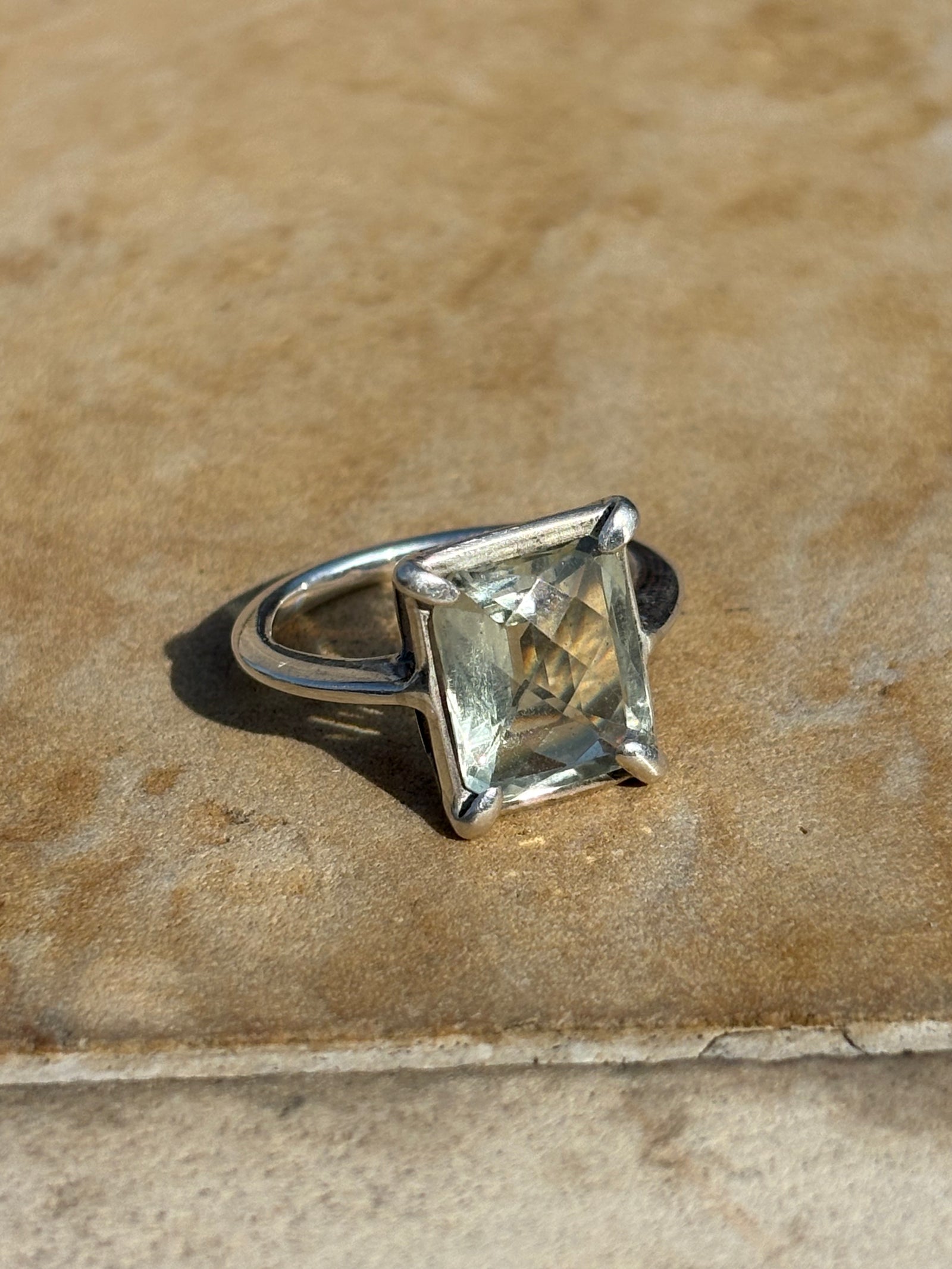 Colección Olas — Casa Bali Jewelry